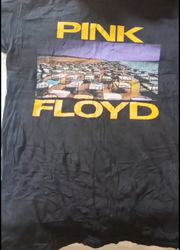 Vintage 80s 90s Tees Lot