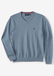 Nautica Sweaters