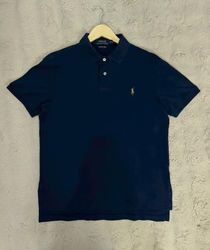 Polo Ralph Lauren T-Shirts