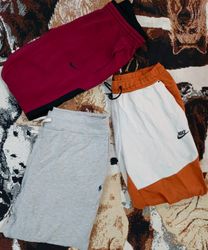 PANTALON DE JOGGING