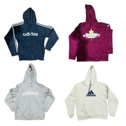 Pull Adidas
