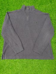 540 | Ralph Lauren Mix Sweater