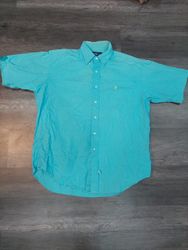541 | Ralph Lauren Shirt