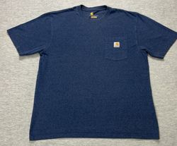 Carhartt T-Shirts