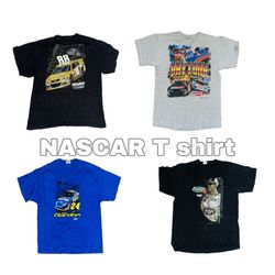 NASCAR T shirt