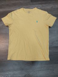 543 | Ralph Lauren Polo T shirt