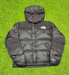 Authentic The North Face Puffers.