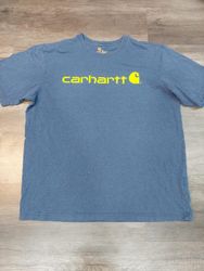 545 | carhartt T-Shirt
