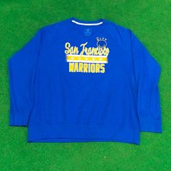 Adidas Sweatshirt