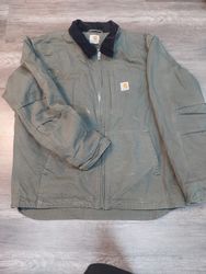 546 | Giacca Carhartt