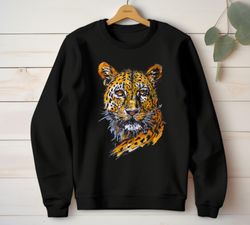 Graphic Sweatshirts