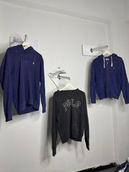 Ralph Lauren Sweatshirts / Hoodies