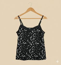Vintage Y2K Lace Cami's (100 pieces)