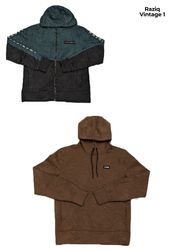 Hoodies et Sweatshirts American Eagle