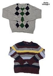 American Eagle Knitwear
