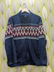 Patagonia Fleece Jackets