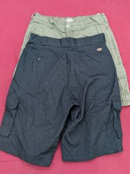 Dickies Shorts Mix – Classici Workwear e Streetwea..