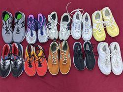 New Balance Shoes – Athletic, Running & Lifestyle ..