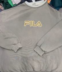 Mix de sweats à capuche de marque