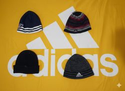 Berretto in lana Adidas Columbia