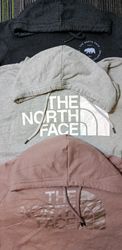 Les sweatshirts The North Face (2519)