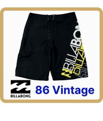 Billabong Surf Shorts
