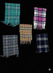 Scarve unbranded