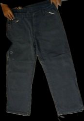 DICKIES JEANS (ID 79)
