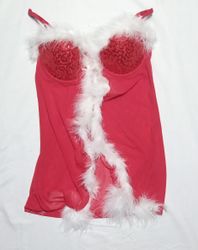SK#55, Y2K Sexy Cami sole