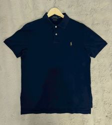 Polo Ralph Lauren primum t shirts for men,s