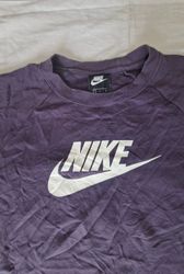 Mix Brand Sweatshirts Lot | Nike, Adidas, North Fa..