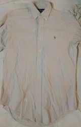 Ralph Lauren Polo Shirts