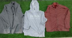 Boss sweatshirts and Hoodies