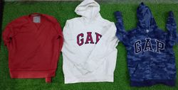 Gap Hoodies and Sweatshirts