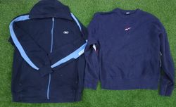 Reebok Sweatshirt