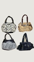 Y2K Vintage Core Bags
