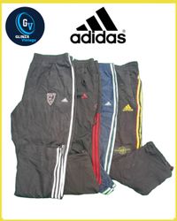 Adidas Track Pants ARS#24