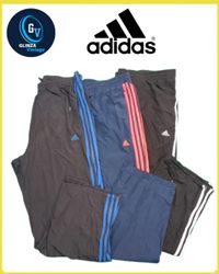 Adidas Track Pants ARS#23