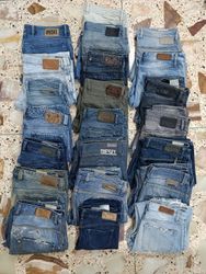 Men diesel jeans