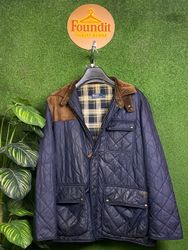 Ralph Lauren Jacket & Vintage Cardigan Bundle - F-..