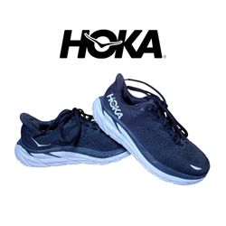 SA#316 Chaussures de Course Mélangées 👟 | HOKA, A..