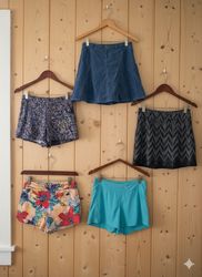 Jupes Athleta