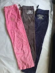 Juicy couture Trousers