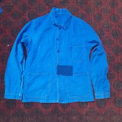 Workwear shirt  P15B28