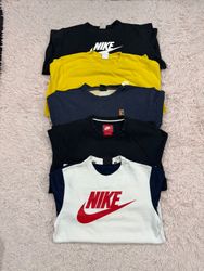 Nike Sweatshirts