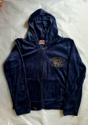 Moletins Juicy Couture