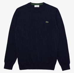 Lacoste sweater