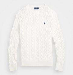 Polo Ralph Lauren Sweater