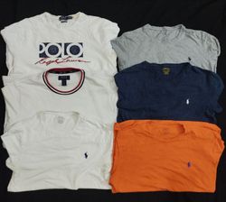 Polo Ralph Lauren T-shirt