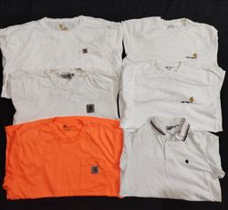 Carhartt T-Shirt